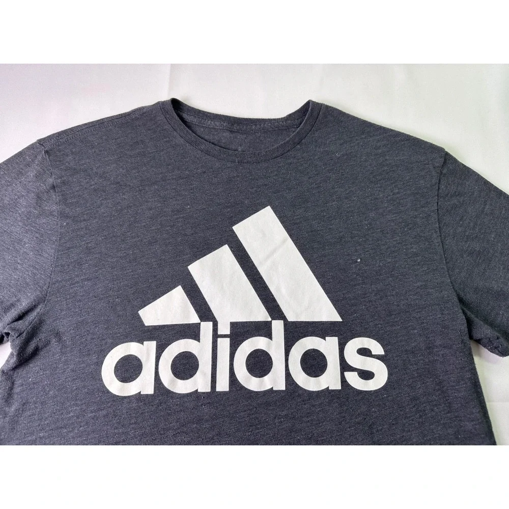 adidas discover everyday